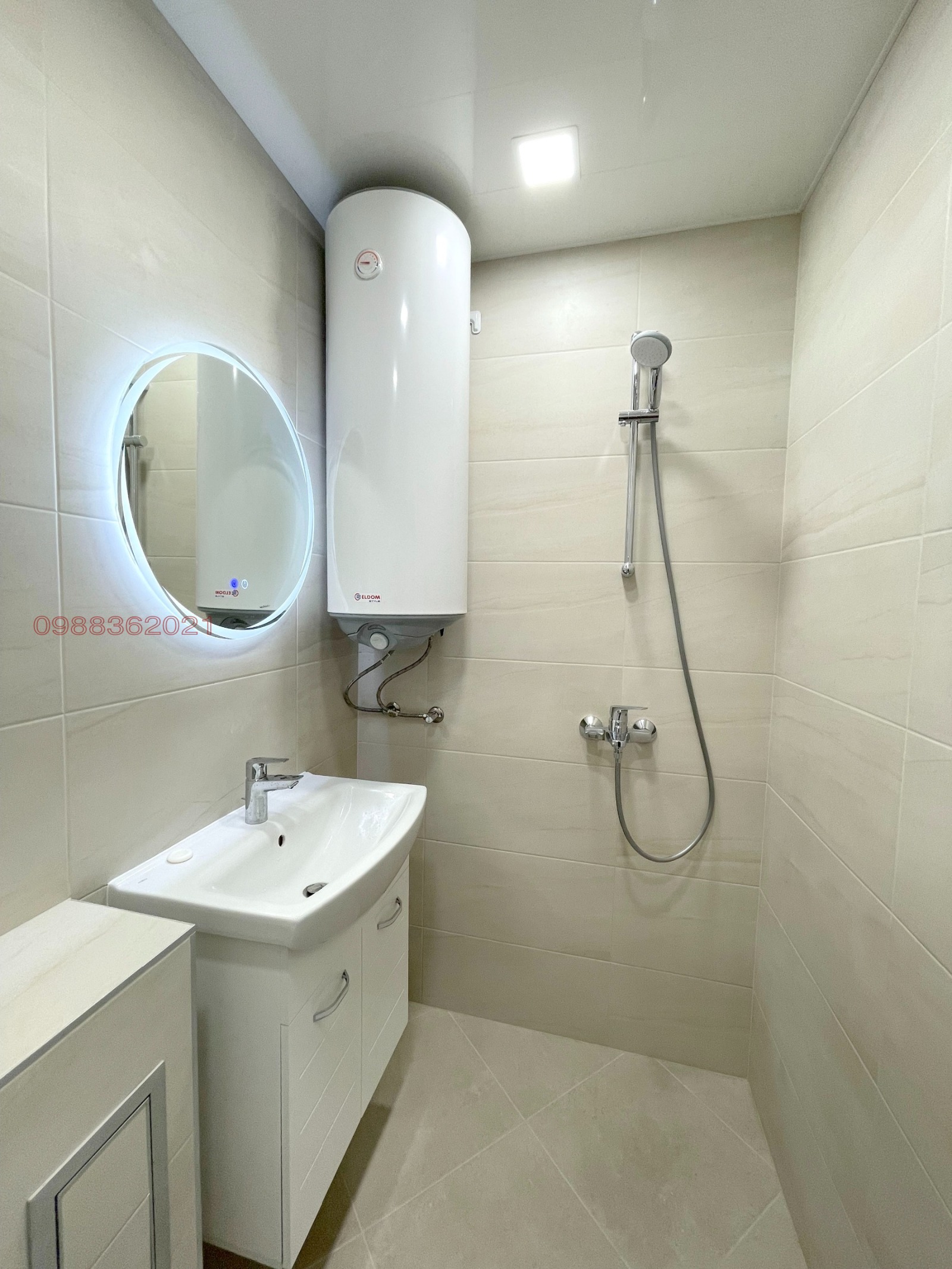 Продава 3-СТАЕН, гр. Варна, Владислав Варненчик 2, снимка 6 - Апартаменти - 56091168