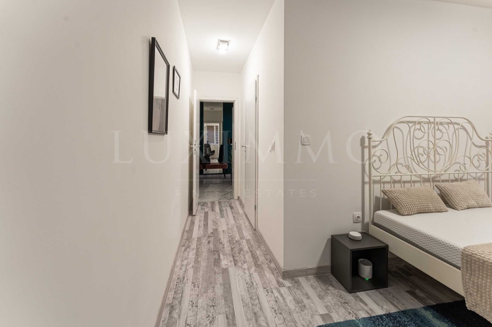 Продава 3-СТАЕН, гр. София, Манастирски ливади, снимка 16 - Апартаменти - 53862735