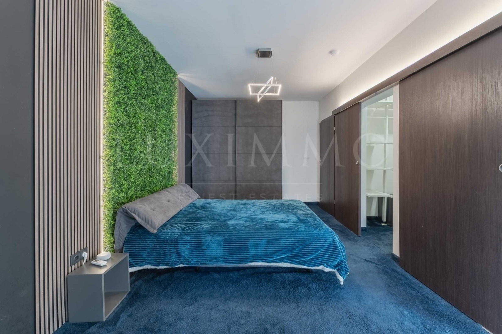 Продава 3-СТАЕН, гр. София, Манастирски ливади, снимка 9 - Апартаменти - 53862735