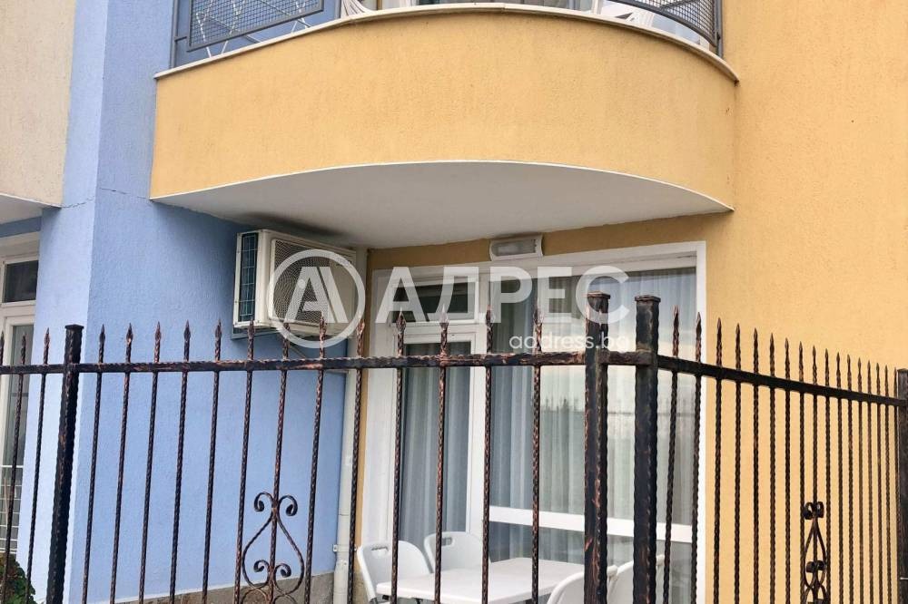 Продава 3-СТАЕН, с. Равда, област Бургас, снимка 13 - Апартаменти - 55379654
