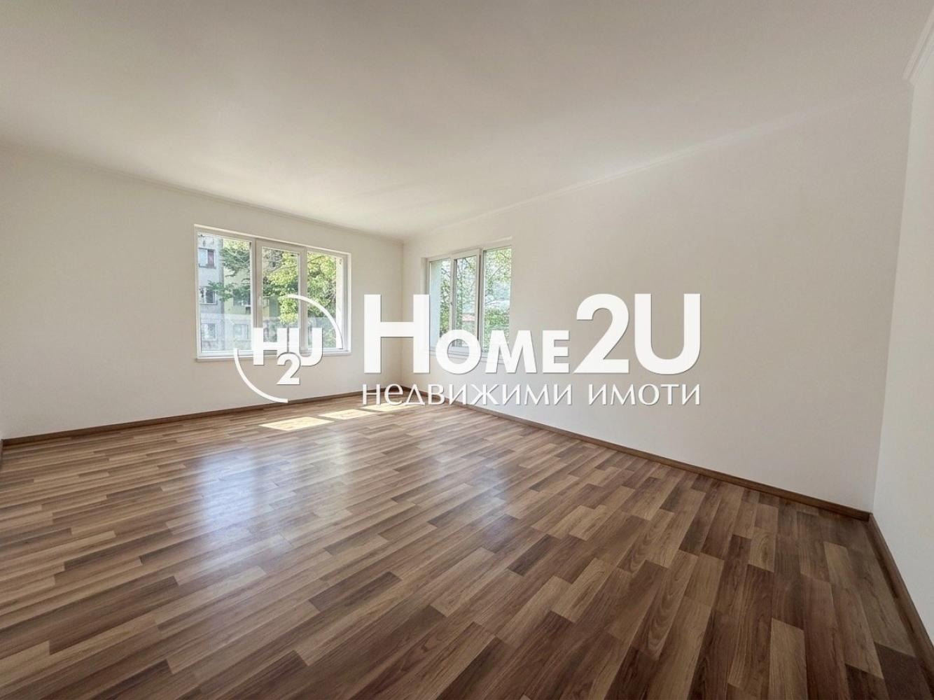 Продава 4-СТАЕН, с. Езерово, област Варна, снимка 4 - Апартаменти - 54934606