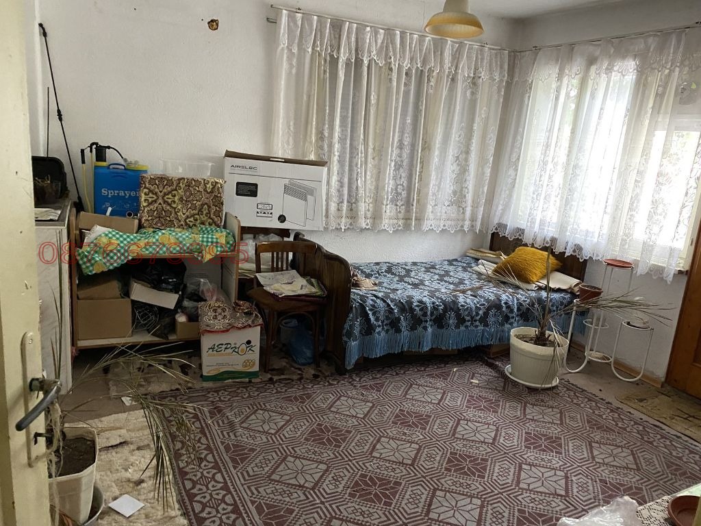 Продава КЪЩА, с. Момина клисура, област Пазарджик, снимка 6 - Къщи - 54787928