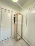 Продава 1-СТАЕН, гр. Варна, Кайсиева градина, снимка 5