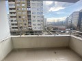 Продава 1-СТАЕН, гр. София, Студентски град, снимка 9