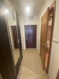 Продава 1-СТАЕН, гр. София, Студентски град, снимка 12