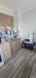 Продава 1-СТАЕН, гр. Радомир, област Перник, снимка 5