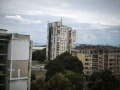 Продава 1-СТАЕН, гр. Бургас, Изгрев, снимка 6