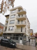Продава 2-СТАЕН, гр. Пазарджик, Идеален център, снимка 2