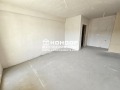 Продава 2-СТАЕН, гр. Пловдив, Кючук Париж, снимка 3