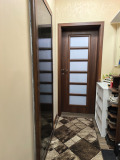 Продава 2-СТАЕН, гр. Козлодуй, област Враца, снимка 5