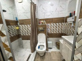 Продава 2-СТАЕН, гр. Козлодуй, област Враца, снимка 6