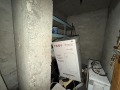 Продава 2-СТАЕН, гр. Шумен, Томбул джамия, снимка 11