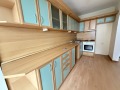 Продава 2-СТАЕН, гр. Шумен, Томбул джамия, снимка 1