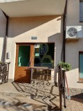 Продава 2-СТАЕН, к.к. Слънчев бряг, област Бургас, снимка 1