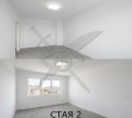 Продава 2-СТАЕН, гр. Стара Загора, Зора, снимка 3