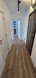 Продава 3-СТАЕН, гр. София, Малинова долина, снимка 11
