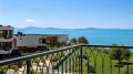 Продава 3-СТАЕН, гр. Бургас, Сарафово, снимка 17