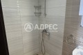Продава 3-СТАЕН, с. Равда, област Бургас, снимка 10