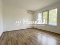 Продава 4-СТАЕН, с. Езерово, област Варна, снимка 8