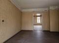 Продава ЕТАЖ ОТ КЪЩА, гр. Русе, Център, снимка 2