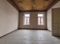 Продава ЕТАЖ ОТ КЪЩА, гр. Русе, Център, снимка 1