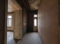 Продава ЕТАЖ ОТ КЪЩА, гр. Русе, Център, снимка 7