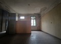 Продава ЕТАЖ ОТ КЪЩА, гр. Русе, Център, снимка 4