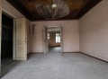 Продава ЕТАЖ ОТ КЪЩА, гр. Русе, Център, снимка 3