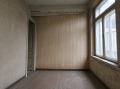 Продава ЕТАЖ ОТ КЪЩА, гр. Русе, Център, снимка 5