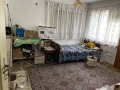 Продава КЪЩА, с. Момина клисура, област Пазарджик, снимка 6