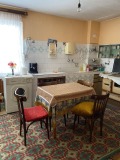 Продава КЪЩА, с. Момина клисура, област Пазарджик, снимка 5