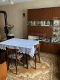 Продава КЪЩА, с. Момина клисура, област Пазарджик, снимка 8