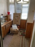 Продава КЪЩА, с. Момина клисура, област Пазарджик, снимка 3