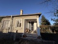 Продава КЪЩА, с. Медово, област Бургас, снимка 2
