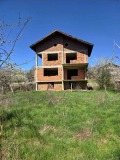 Продава КЪЩА, с. Згурово, област Кюстендил, снимка 1