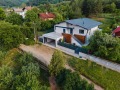 Продава КЪЩА, гр. София, Бояна, снимка 15