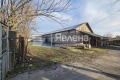 Продава ПРОМ. ПОМЕЩЕНИЕ, с. Дълго поле, област Пловдив, снимка 8