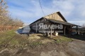Продава ПРОМ. ПОМЕЩЕНИЕ, с. Дълго поле, област Пловдив, снимка 7