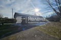 Продава ПРОМ. ПОМЕЩЕНИЕ, с. Дълго поле, област Пловдив, снимка 4