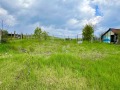 Продава ПАРЦЕЛ, гр. Бургас, Рудник, снимка 1