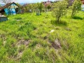 Продава ПАРЦЕЛ, гр. Бургас, Рудник, снимка 4