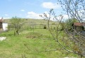 Продава ПАРЦЕЛ, гр. Бургас, Рудник, снимка 1
