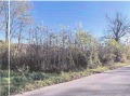 Продава ПАРЦЕЛ, с. Бабук, област Силистра, снимка 1
