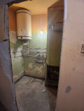 Продава 1-СТАЕН, град Русе, Родина 1 • 51000 € / 99747.33 лв. • 79703903 7