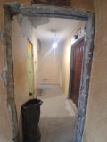 Продава 1-СТАЕН, град Русе, Родина 1 • 51000 € / 99747.33 лв. • 79703903 6