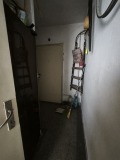 Продава  1-стаен град Бургас , Изгрев , 42 кв.м | 64580925 - изображение [8]