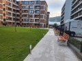 Продава 2-СТАЕН, град София, Витоша • 201995 € / 395067.88 лв. • 91416269 12