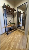Продава 2-СТАЕН, град София, Витоша • 201995 € / 395067.88 лв. • 91416269 9