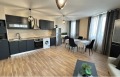 Продава 2-СТАЕН, град София, Витоша • 201995 € / 395067.88 лв. • 91416269 5