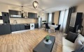 Продава 2-СТАЕН, град София, Витоша • 201995 € / 395067.88 лв. • 91416269 1
